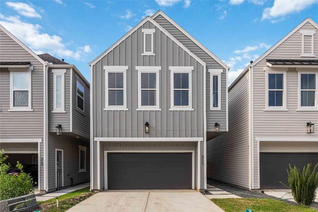 324 Charlock St St — Bauman Heights