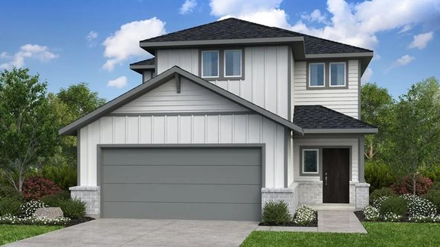 8302 Copper Meadows Ln — Mason Woods
