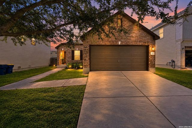 112 HINGE CHASE — GATEWOOD