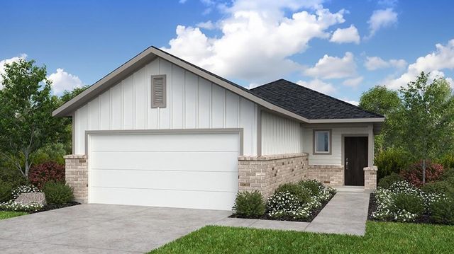 8327 Copper Meadows Ln — Mason Woods