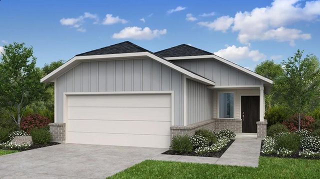 8323 Copper Meadows Ln — Mason Woods