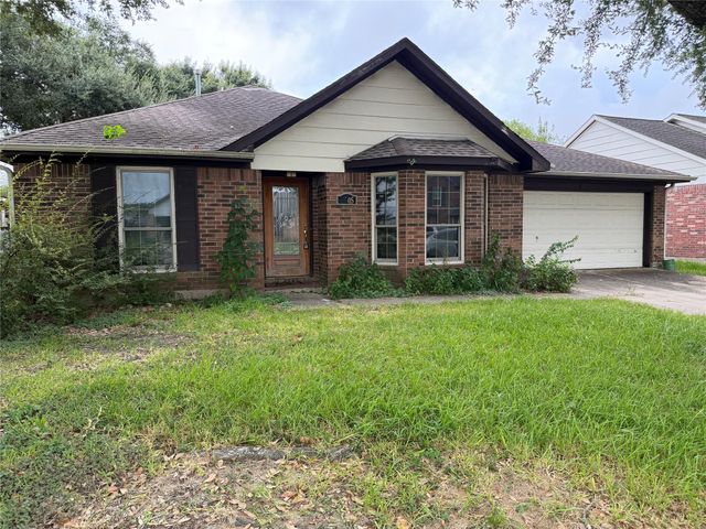 4905 Glenview Dr — Glen Meadows Sec 04a