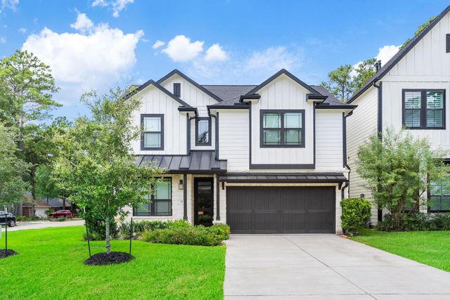 15 Honeycomb Ridge Pl — Honeycomb Ridge