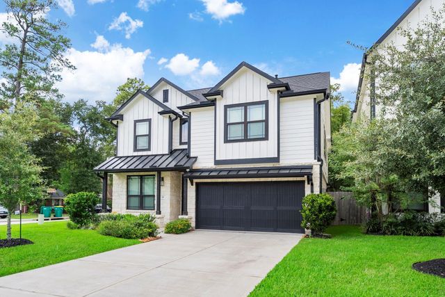 15 Honeycomb Ridge Pl — Honeycomb Ridge