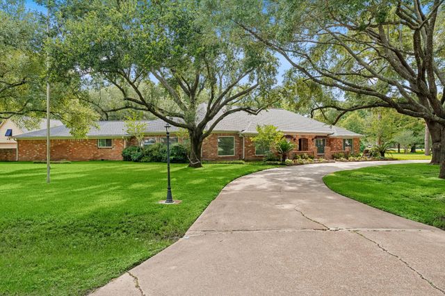 17034 N Ivy Cir — Bear Creek Estate Unr
