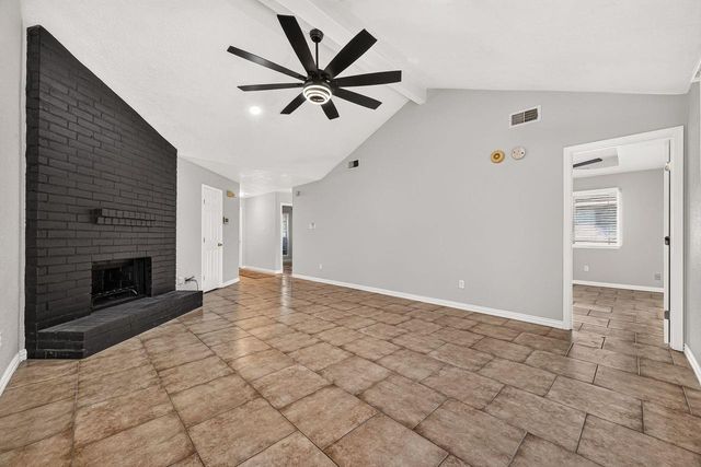 7530 Gulfbriar Pl — Briargate Sec 11
