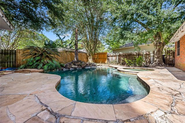 3630 Cypressdale Dr — Cypresswood Sec 12