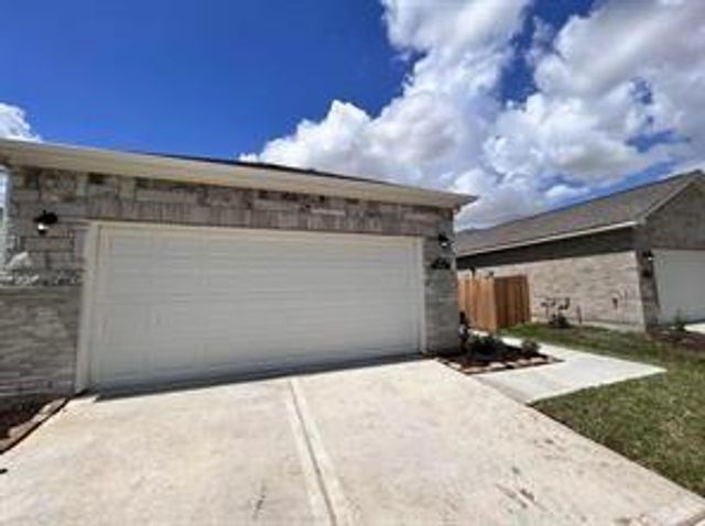 23111 True Fortune Dr — Aurora Sec 1