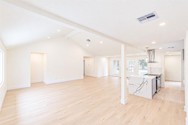 8002 Candle Ln — Fondren Sw Northfield Sec 04