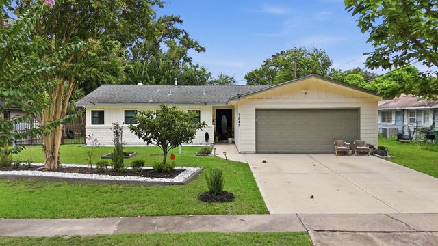 1845 Westcrest Dr — Ridgecrest Sec 02