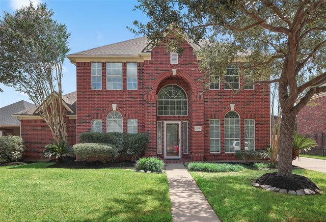 2309 Augusta Dr — Green Tee Terrace Sec 07