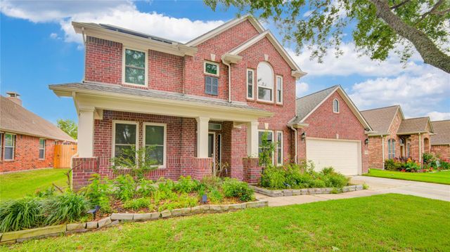 1293 Ocean Manor Ln — South Shore Harbour Sec Sf 60
