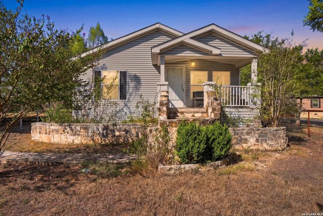 3006 Indian Hills Dr — INDIAN HILLS