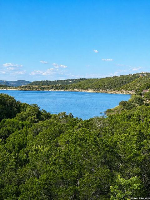 1820 TRIPLE PEAK — TRIPLE PEAK RANCH ESTATES 2