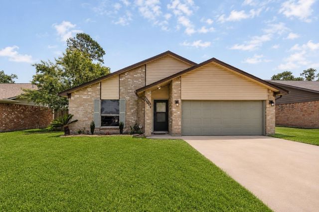 20110 Misty Pines Dr — Atasccocita North