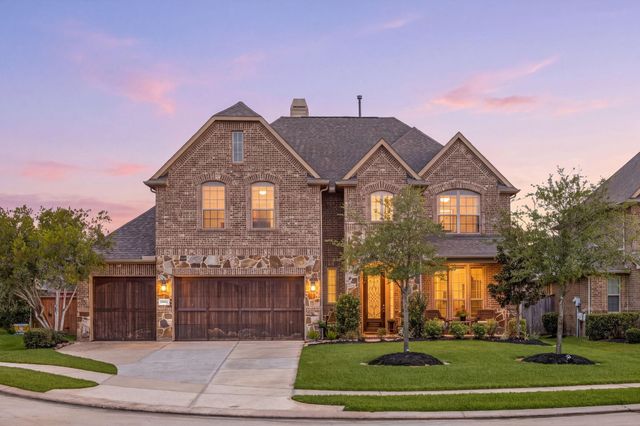 13522 Columbia Key Dr — Wildwood at Northpointe