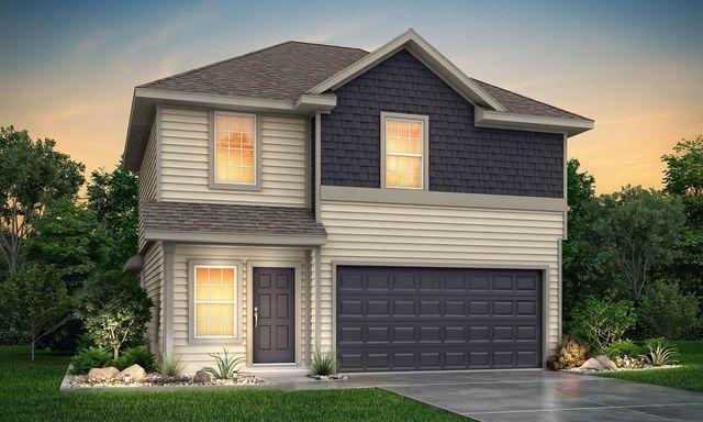 13509 Sauger Ct — Rivers Edge