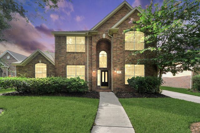 1511 Pacific Grove Ln — Falcon Landing