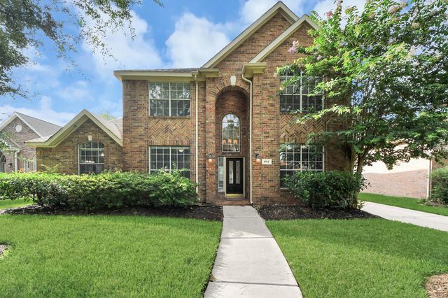1511 Pacific Grove Ln — Falcon Landing
