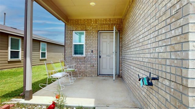 7047 Hobby Wind Ridge Dr — Forbes Xing Sec2