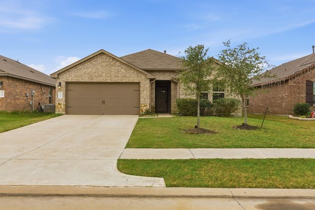 3322 Sumac Dr — Tamarron