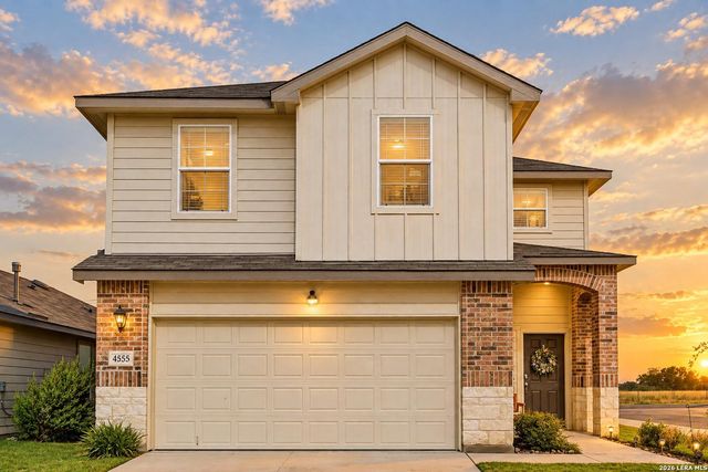 4555 Meerkat — HUNTERS RIDGE