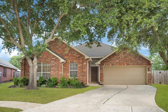 7102 Hollow Field Ln — Westgate Sec 02