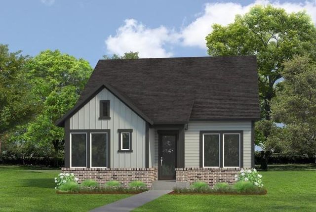 2711 Bramblegate Dr — Sienna