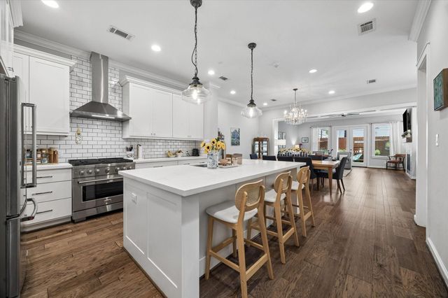 118 E 27th St B — Sunset Heights