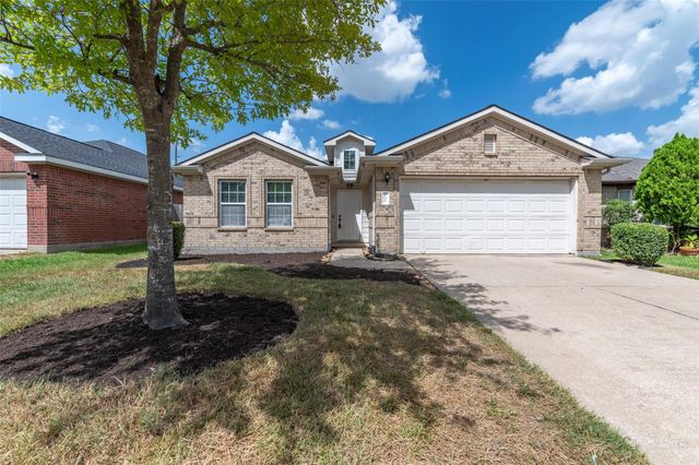 6530 Jasmine Arbor Ln — Parkland Place