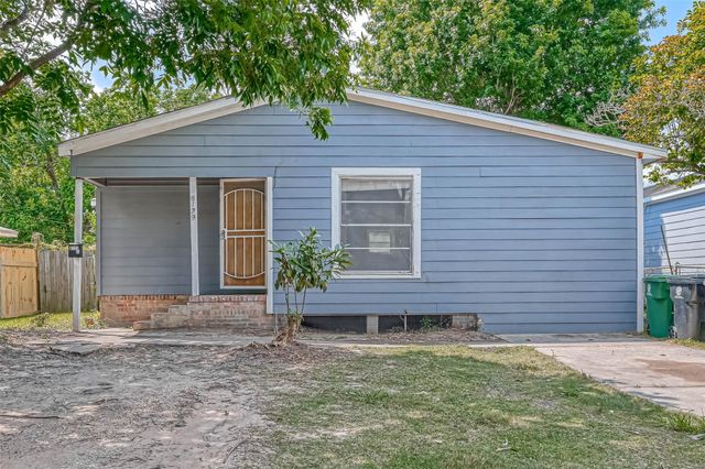 8129 Barkley St — Meadowbrook Sec B
