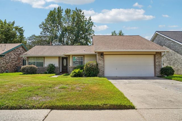 10219 Sand Pass Ln — Winchester Country Sec 02