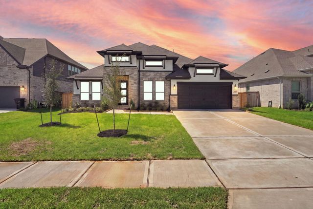 3020 Shelly Bayou Ct — Coastal Point