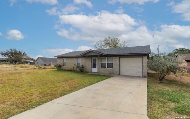 2832 County Road 1129 — Horizon West