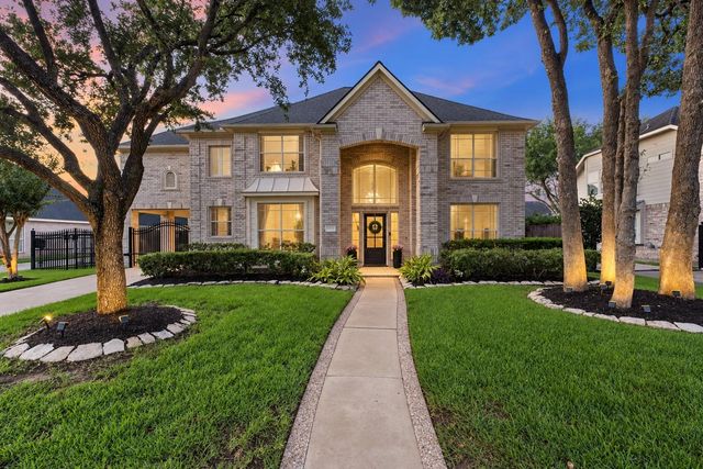 22514 Bridgehaven Dr — Grand Lakes Sec 1