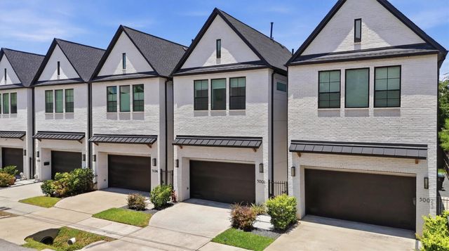 5004 Darling St — Cottage Grove