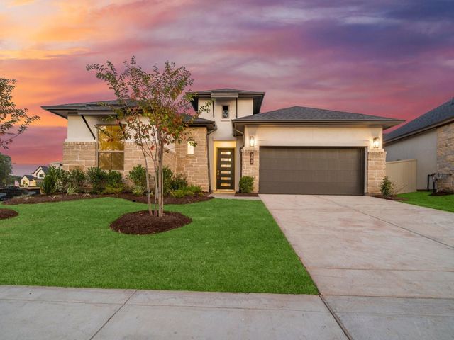 302 Marsh Wren Way — Audubon Creekside South