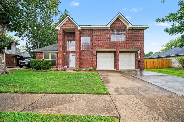 3234 Lee Cir — Alexander Landing