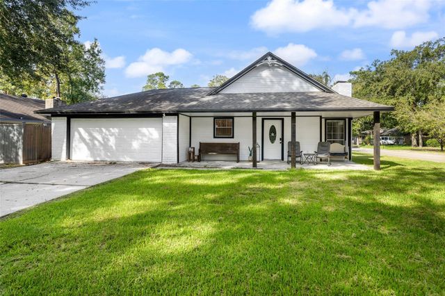 115 Ponderosa Trl — Foster Oaks 02