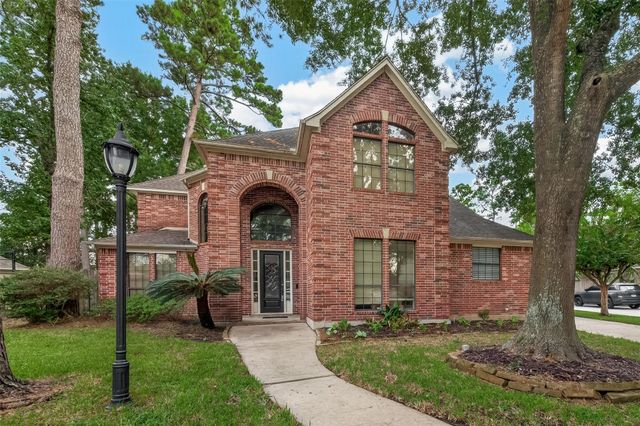 13207 Vinca Ct — Lakewood Glen Sec 01 R/P