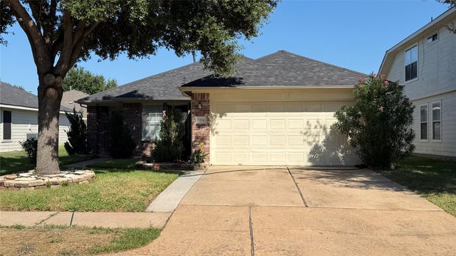 6514 Beeston Hill Dr — Bear Crk Mdws