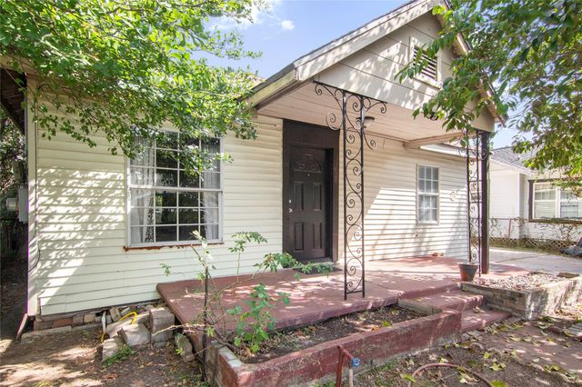 8617 Woodruff St — Smith & Gibbons Add