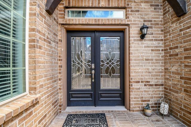 3302 Brampton Island Dr — Tamarron