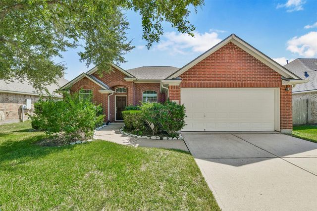 5707 Emerald Brook Ln — Magnolia Creek Sec 7 2005
