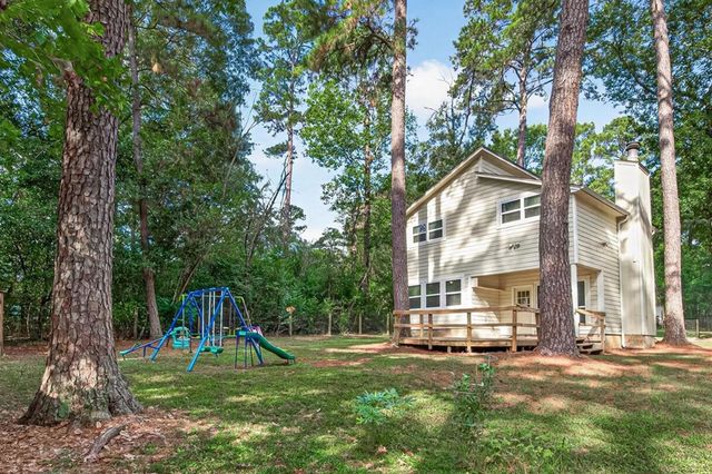 12340 Rollingwood Loop — Lake Rollingwood