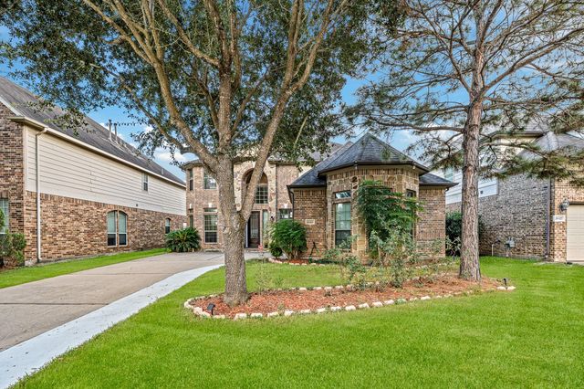 26323 Planters Heath — Westheimer Lakes North Sec 10