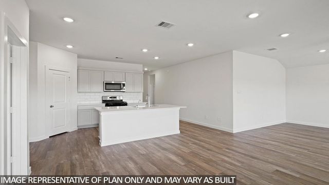 625 Bronze Wolf Ct — Silverthorne