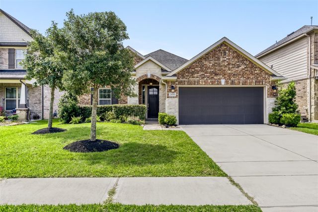 24103 Kingdom Isle Ln — King Xing Sec 9