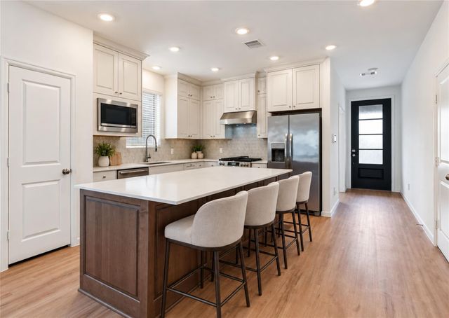 27118 Angel Creek Ln — Sunterra Sec 38