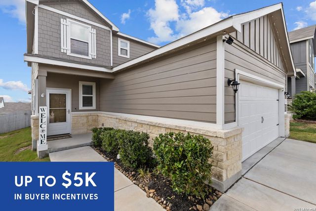 4310 Admirals Bend — MILLICAN GROVE